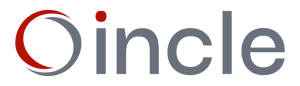 incle株式会社